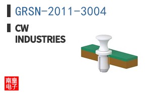 GRSN-2011-3004 ͼƬ